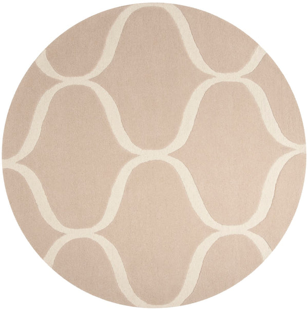 Safavieh Cambridge CAM730 Hand Tufted Rug