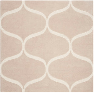 Safavieh Cambridge CAM730 Hand Tufted Rug