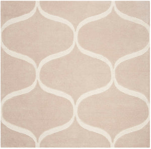 Safavieh Cambridge 730 Hand Tufted Wool Rug CAM730J-3