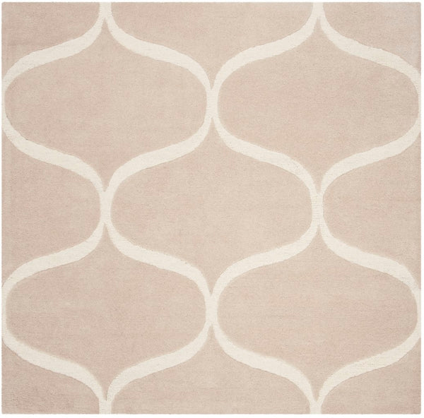 Safavieh Cambridge 730 Hand Tufted Wool Rug CAM730J-3