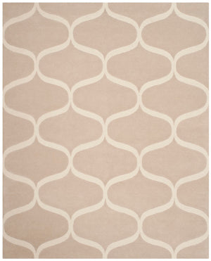 Safavieh Cambridge CAM730 Hand Tufted Rug
