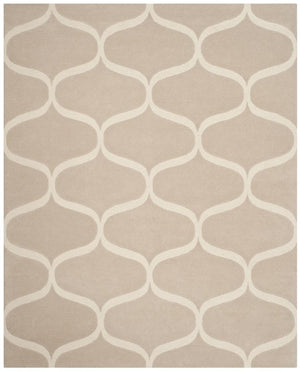 Safavieh Cambridge 730 Hand Tufted Wool Rug CAM730J-3