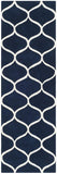 Safavieh Cambridge 730 Hand Tufted Wool Rug CAM730M-3