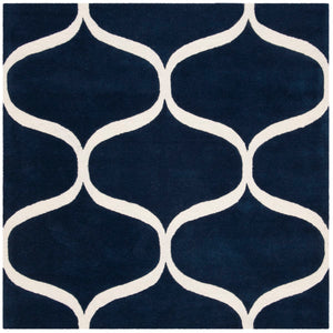 Safavieh Cambridge CAM730 Hand Tufted Rug