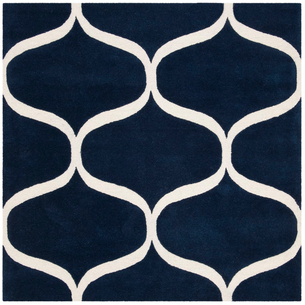 Safavieh Cambridge CAM730 Hand Tufted Rug