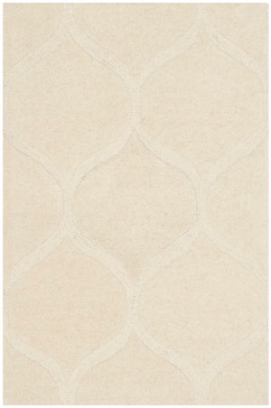 Safavieh Cambridge CAM730 Hand Tufted Rug