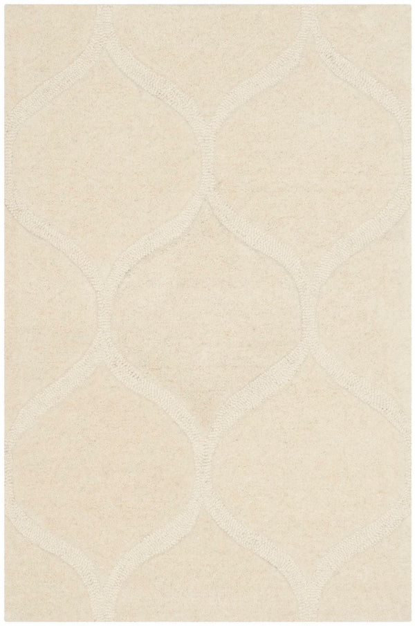 Safavieh Cambridge CAM730 Hand Tufted Rug