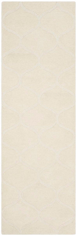 Safavieh Cambridge CAM730 Hand Tufted Rug