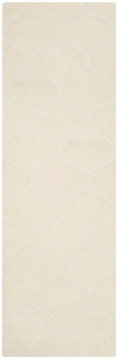 Safavieh Cambridge CAM730 Hand Tufted Rug