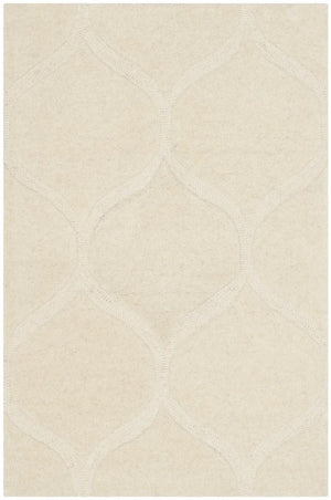 Safavieh Cambridge 730 Hand Tufted Wool Rug CAM730P-3