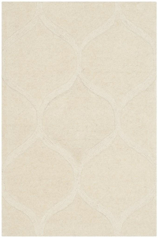 Safavieh Cambridge 730 Hand Tufted Wool Rug CAM730P-3