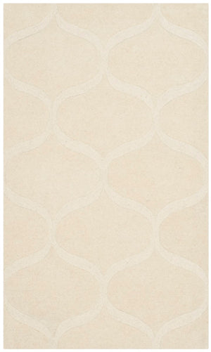 Safavieh Cambridge CAM730 Hand Tufted Rug
