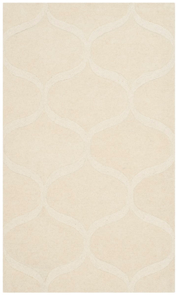 Safavieh Cambridge CAM730 Hand Tufted Rug