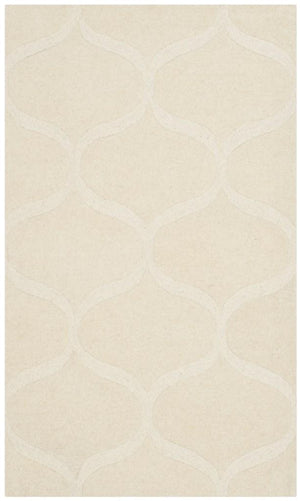 Safavieh Cambridge 730 Hand Tufted Wool Rug CAM730P-3