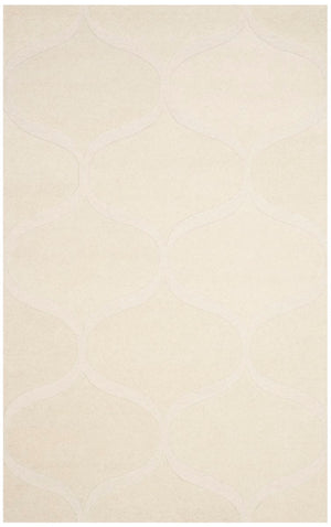 Safavieh Cambridge CAM730 Hand Tufted Rug
