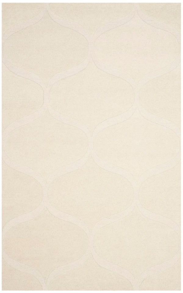 Safavieh Cambridge CAM730 Hand Tufted Rug