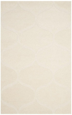 Safavieh Cambridge 730 Hand Tufted Wool Rug CAM730P-3