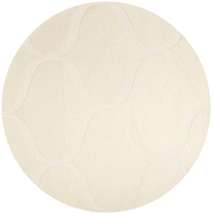 Safavieh Cambridge CAM730 Hand Tufted Rug