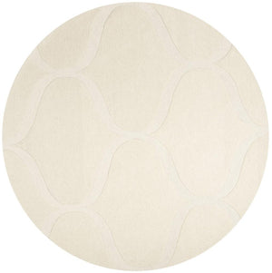 Safavieh Cambridge 730 Hand Tufted Wool Rug CAM730P-3
