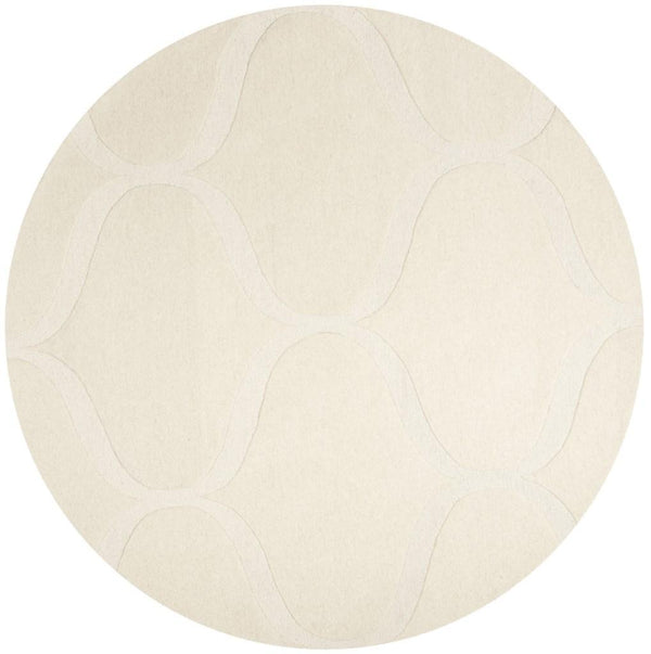 Safavieh Cambridge 730 Hand Tufted Wool Rug CAM730P-3