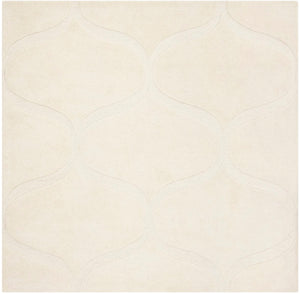 Safavieh Cambridge CAM730 Hand Tufted Rug