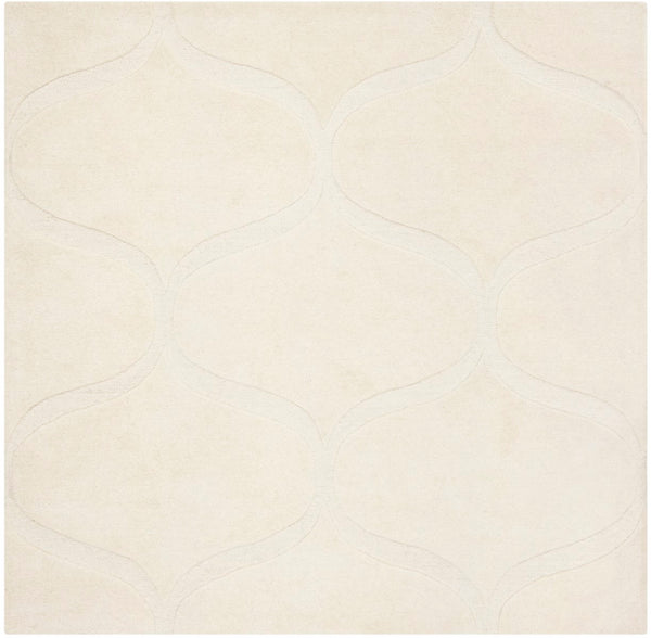 Safavieh Cambridge CAM730 Hand Tufted Rug