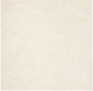 Safavieh Cambridge 730 Hand Tufted Wool Rug CAM730P-3