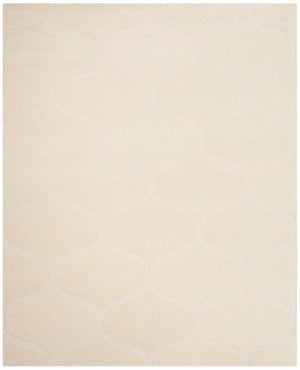 Safavieh Cambridge CAM730 Hand Tufted Rug