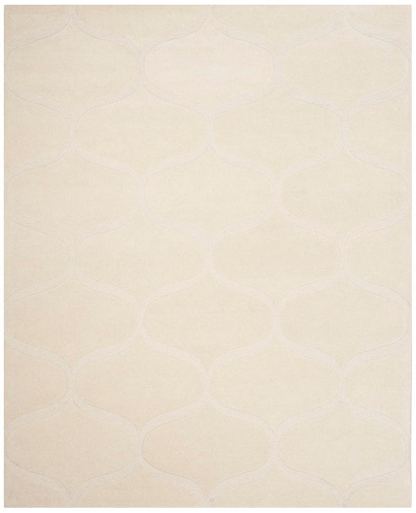 Safavieh Cambridge CAM730 Hand Tufted Rug