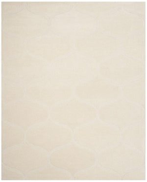 Safavieh Cambridge 730 Hand Tufted Wool Rug CAM730P-3