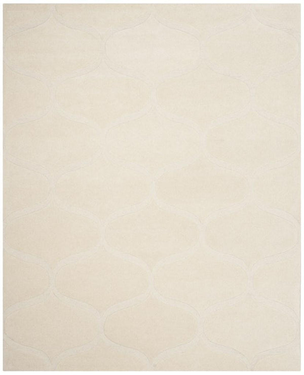 Safavieh Cambridge 730 Hand Tufted Wool Rug CAM730P-3