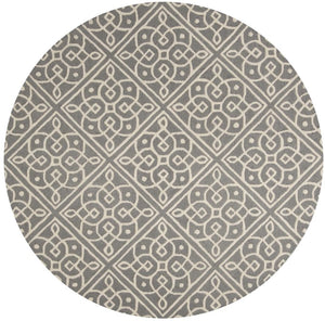 Safavieh Cambridge 731 Hand Tufted Wool Rug CAM731D-3