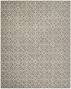 Safavieh Cambridge 731 Hand Tufted Wool Rug CAM731D-3