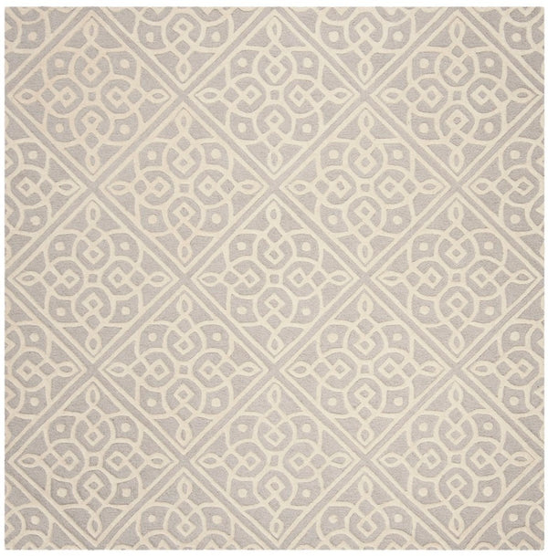 Safavieh Cambridge 731 Hand Tufted Wool Rug CAM731G-3