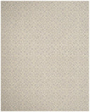 Safavieh Cambridge 731 Hand Tufted Wool Rug CAM731G-3