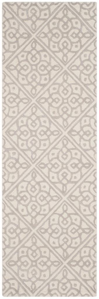 Safavieh Cambridge 731 Hand Tufted Wool Rug CAM731Q-3