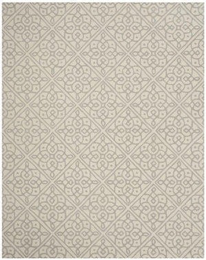 Safavieh Cambridge 731 Hand Tufted Wool Rug CAM731Q-3