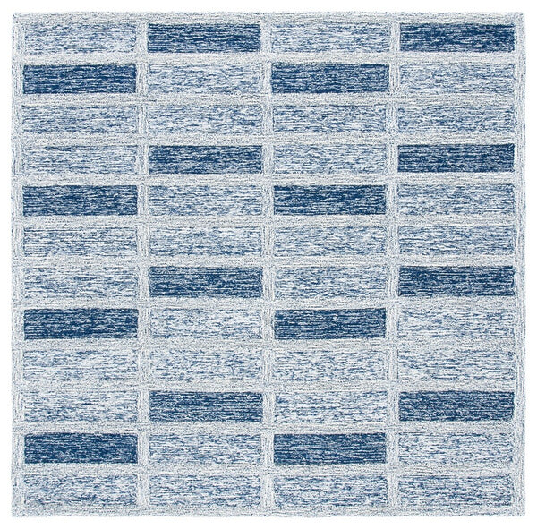 Safavieh Cambridge 732 Hand Tufted Wool Rug CAM732N-8