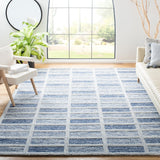 Safavieh Cambridge 732 Hand Tufted Wool Rug CAM732N-8