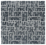 Safavieh Cambridge 733 Hand Tufted Wool Rug CAM733Z-8