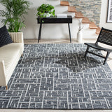 Safavieh Cambridge 733 Hand Tufted Wool Rug CAM733Z-8