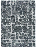 Safavieh Cambridge 733 Hand Tufted Wool Rug CAM733Z-8