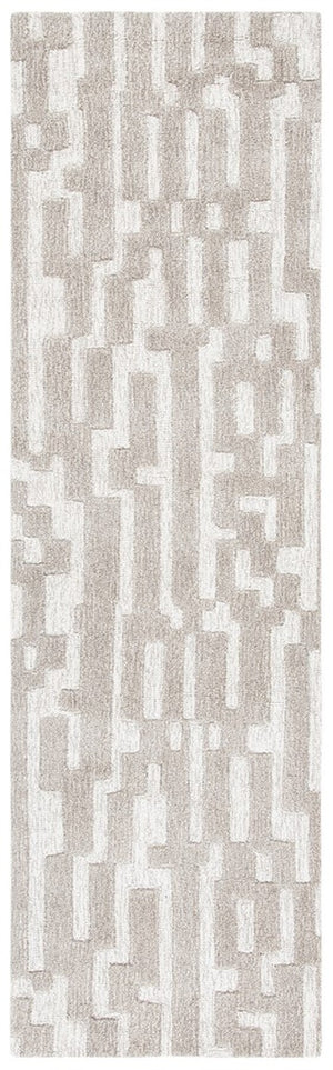 Safavieh Cambridge 734 Hand Tufted Wool Rug CAM734B-8