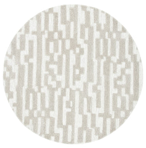 Safavieh Cambridge 734 Hand Tufted Wool Rug CAM734B-8