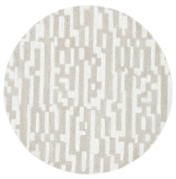 Safavieh Cambridge 734 Hand Tufted Wool Rug CAM734B-8