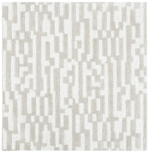 Safavieh Cambridge 734 Hand Tufted Wool Rug CAM734B-8