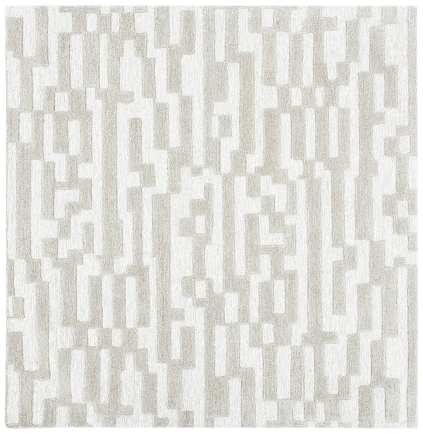 Safavieh Cambridge 734 Hand Tufted Wool Rug CAM734B-8