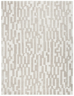 Safavieh Cambridge 734 Hand Tufted Wool Rug CAM734B-8