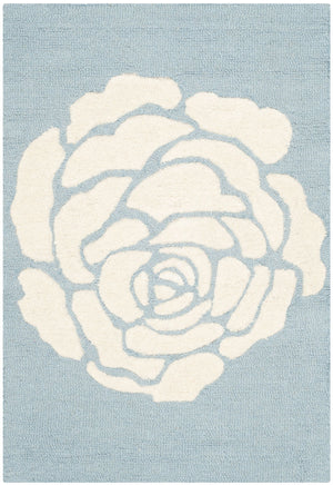 Safavieh Cambridge 782 Hand Tufted Wool Rug CAM782B-3