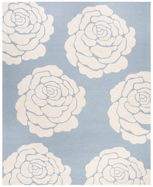 Safavieh Cambridge 782 Hand Tufted Wool Rug CAM782B-3